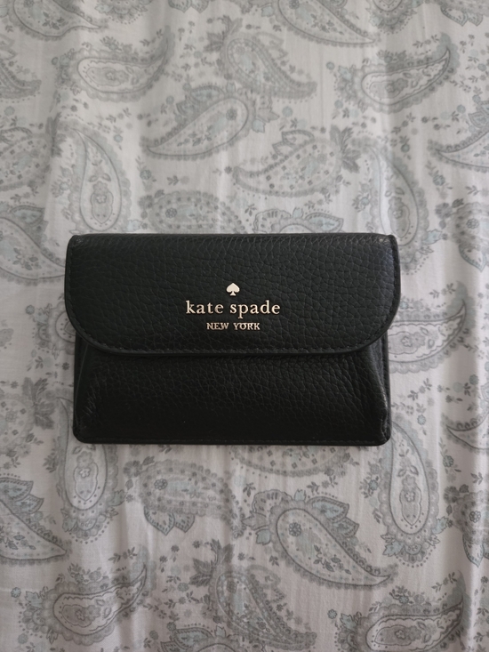 kate spade Handbags - Kate Spade Wallet